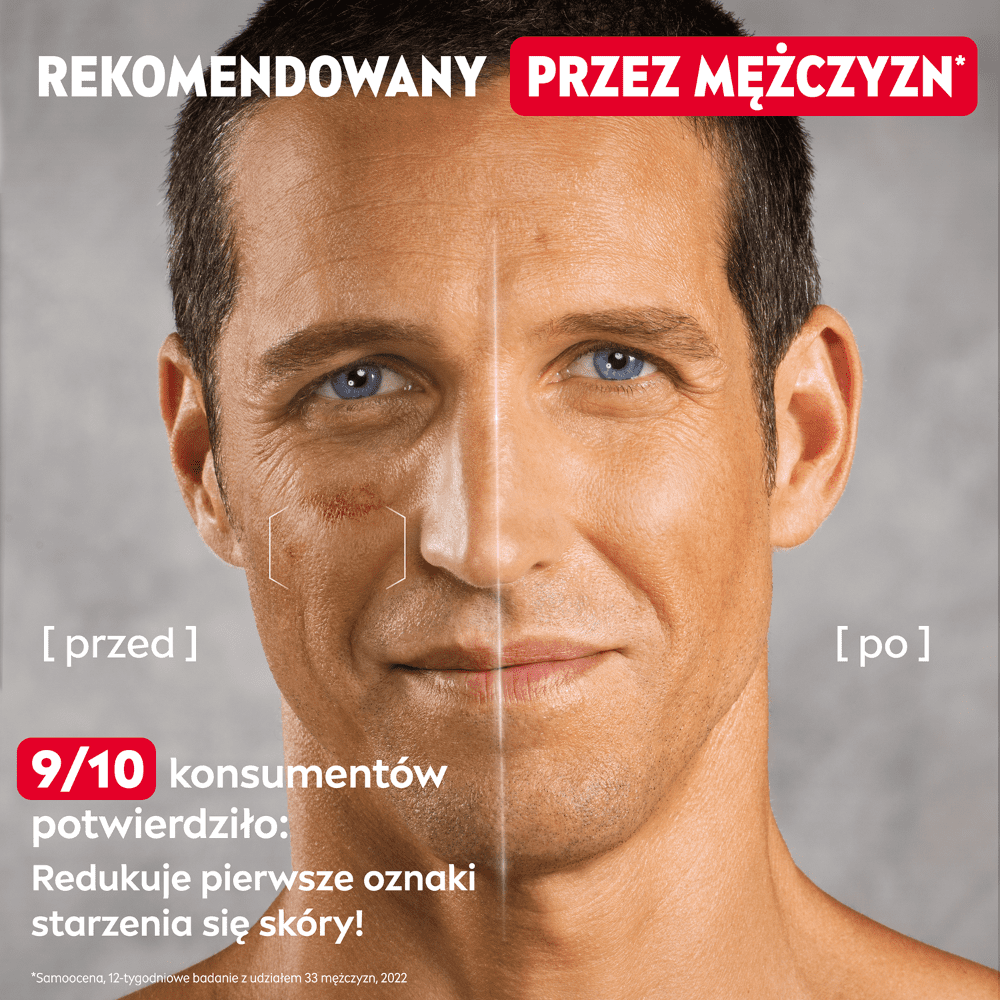 Nivea Men