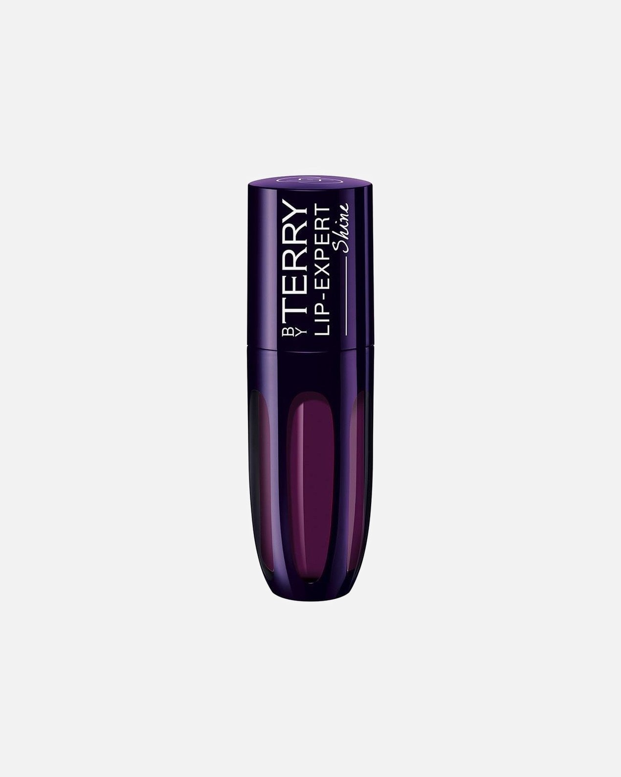 „Terry Lipstain“ lūpų dažai „Lip-Expert Shine“ – 3 g