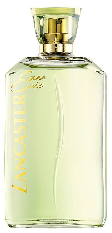 Eau de Lancaster Sieviešu smaržas