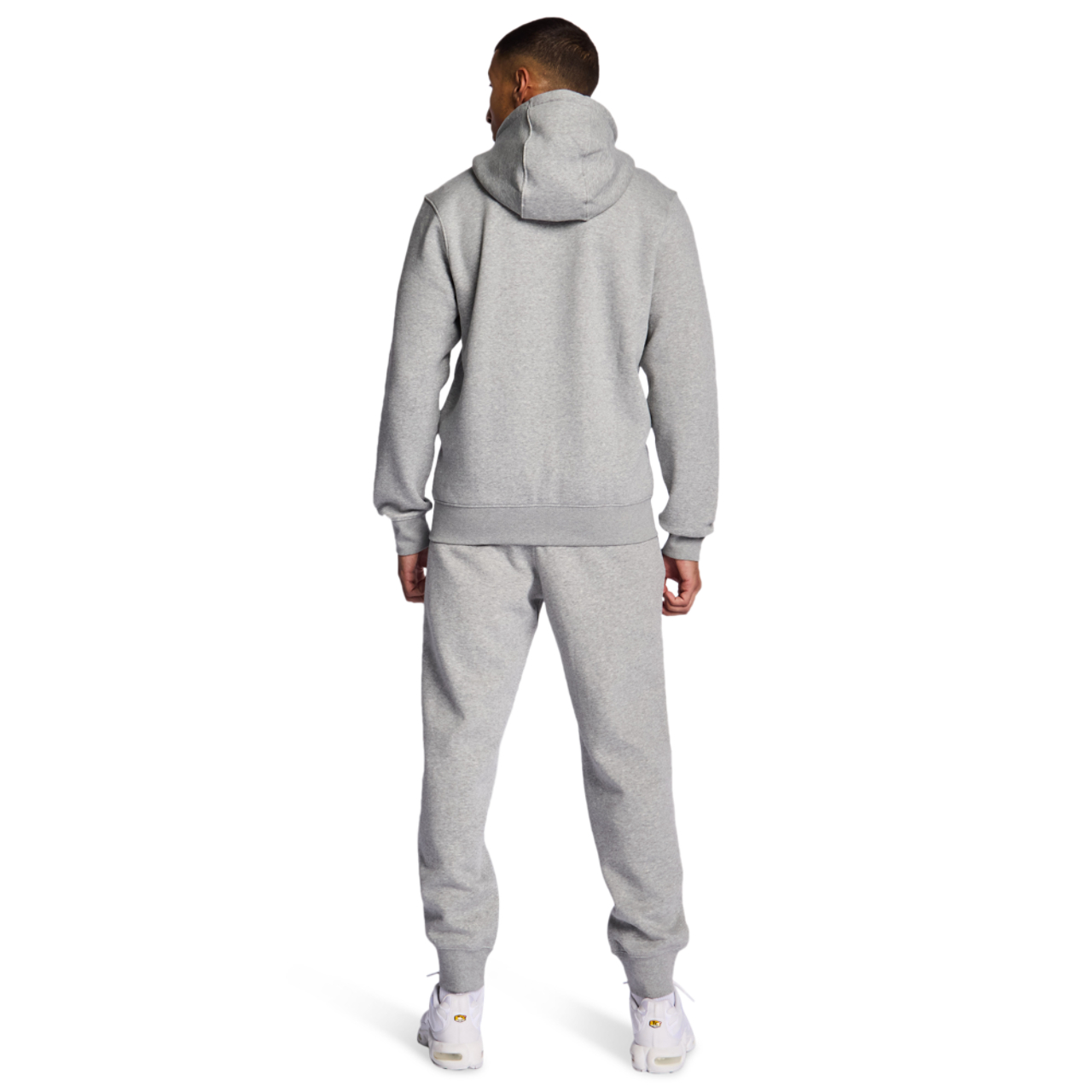 Sudadera Nike Club Fleece