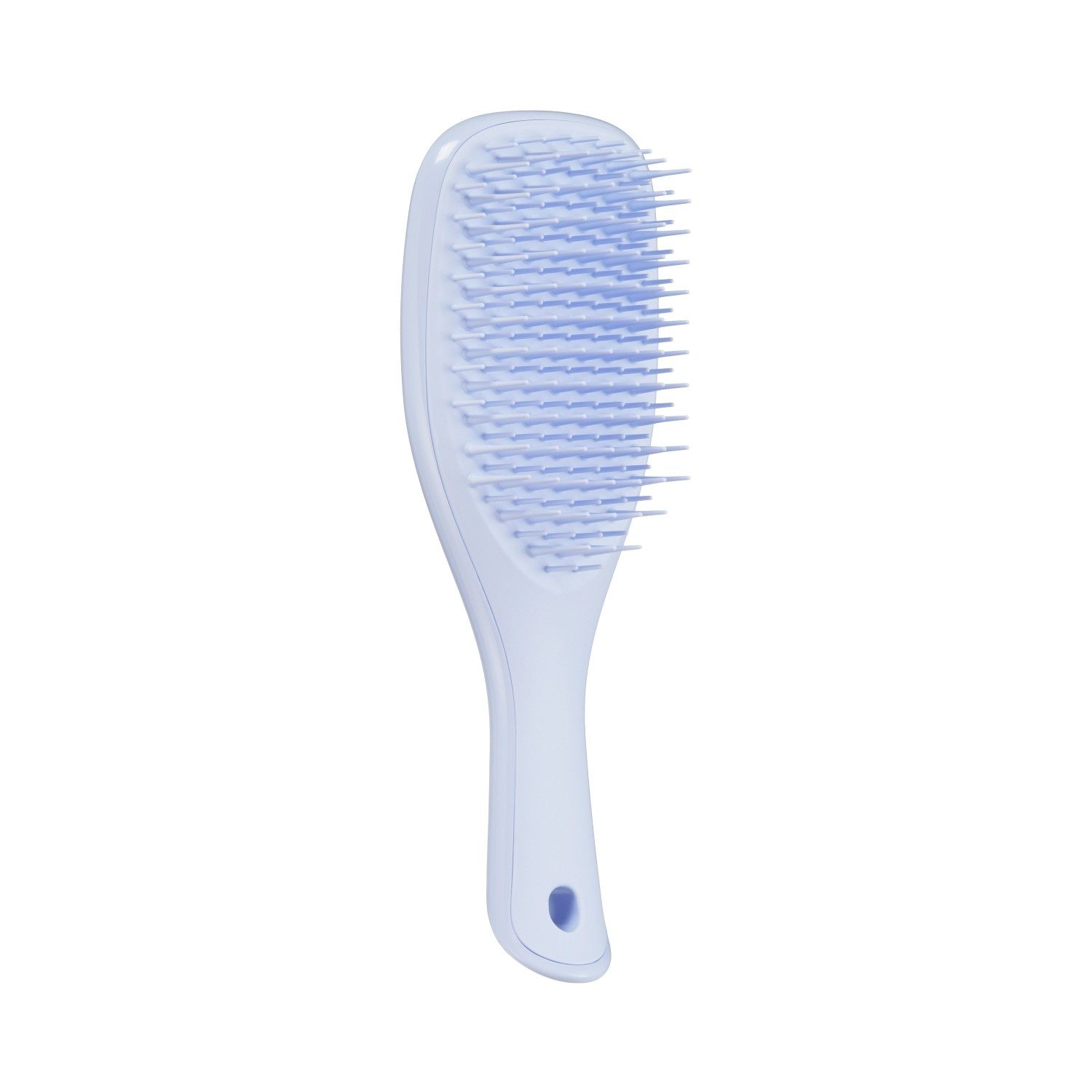 Tangle Teezer rozčesávacia kefa – Dokonalá kefa na vlasy – 1 kus