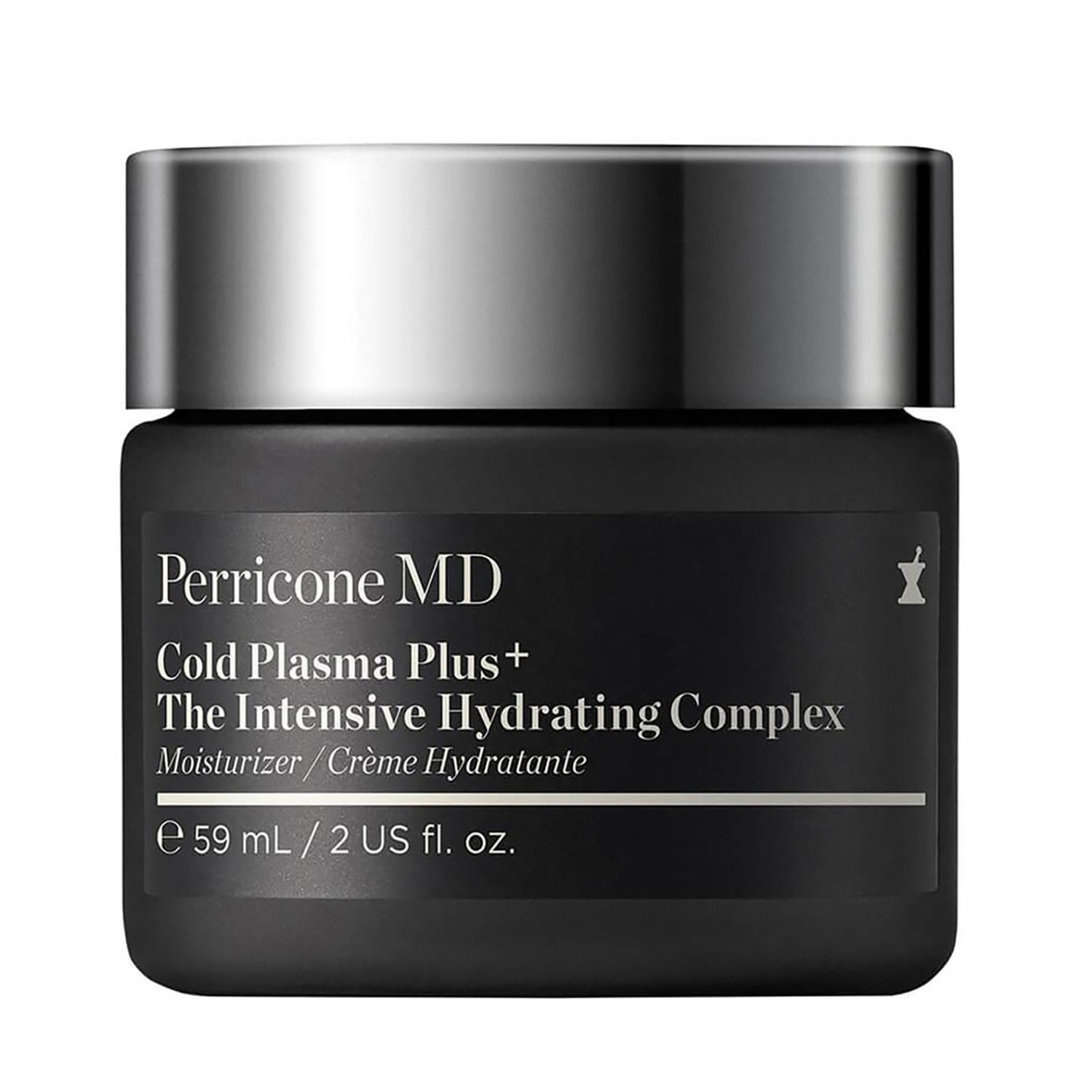 Perricone MD Plus + The Intensive Hydrating Complex