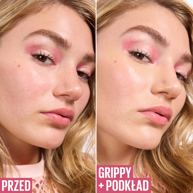 MAYBELLINE NEW YORK Primer Grippy Makeup Base