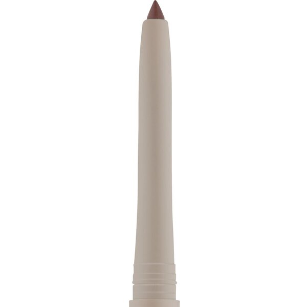 Essence Satin Blend 02 Cocoa Gel Eyeliner<br>