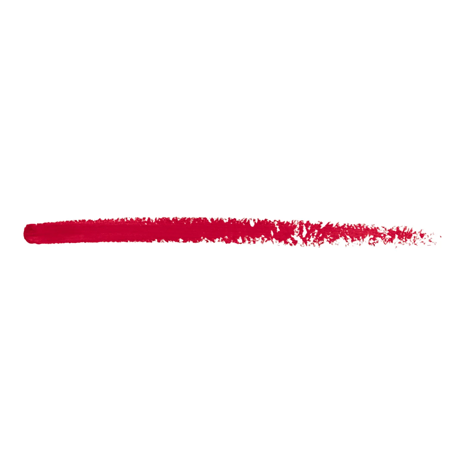 Lip Color Matita Labbra Glimmerstick - Matita labbra