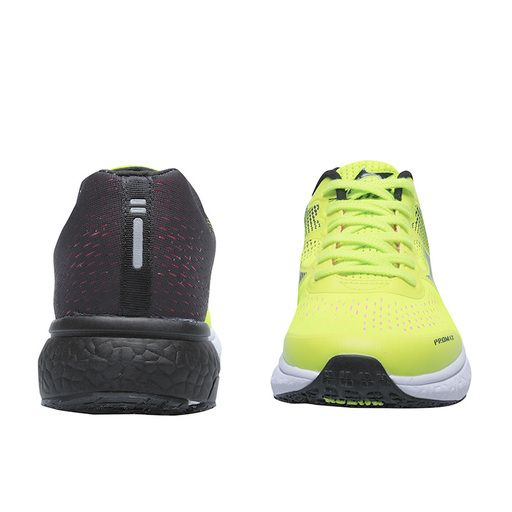 Health 5019 professionele hardloopschoenen