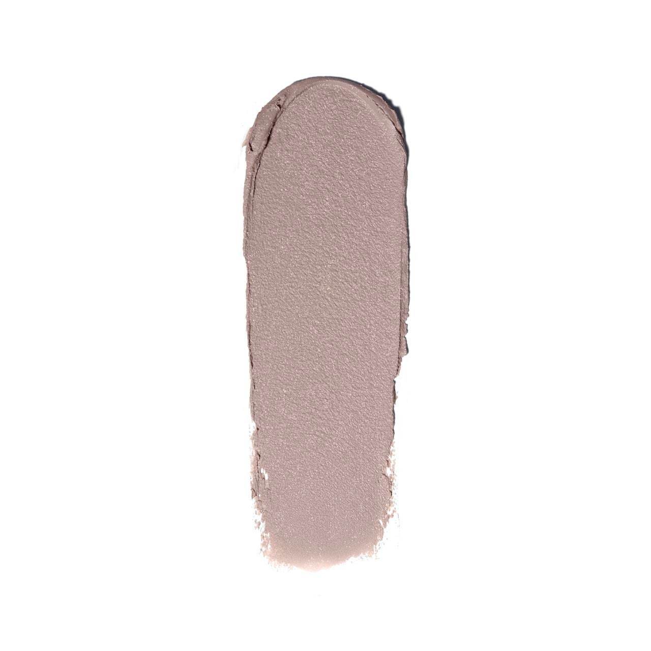 Bobbi Brown akių šešėlių pieštukas, ilgai išliekantis, kreminis - 1,6 g