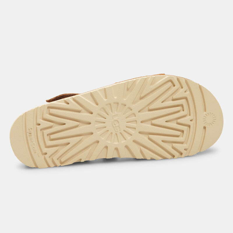 Ženske sandale Ugg Goldenstar