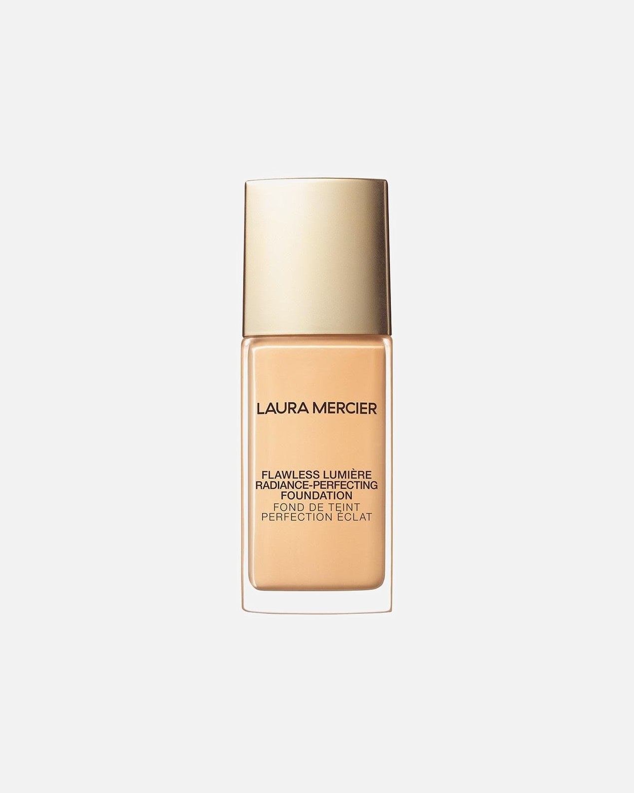 Laura Mercier Foundation Flawless Lumière Radiance savršeni tekući puder - 30 ml