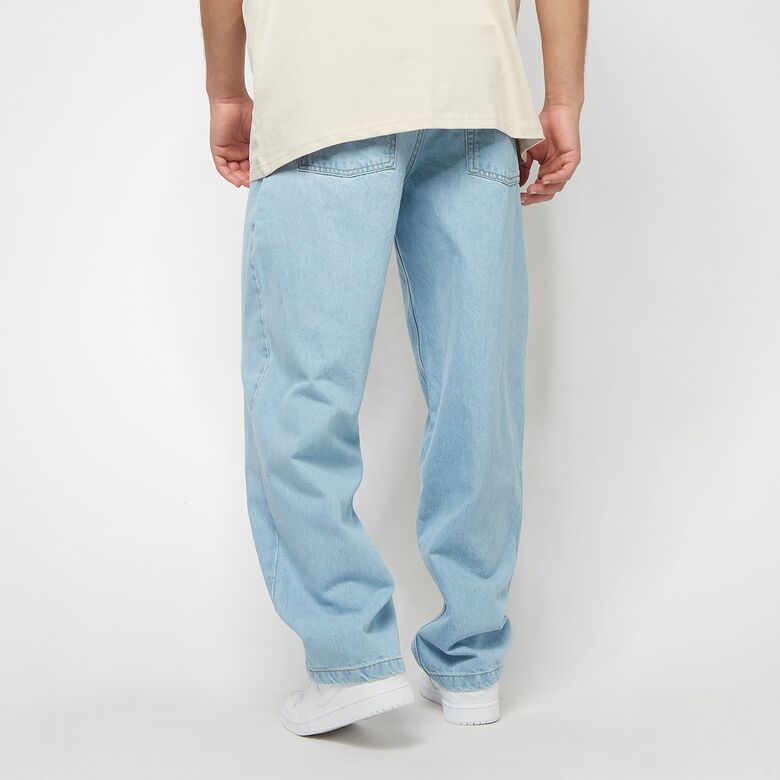 Baggy