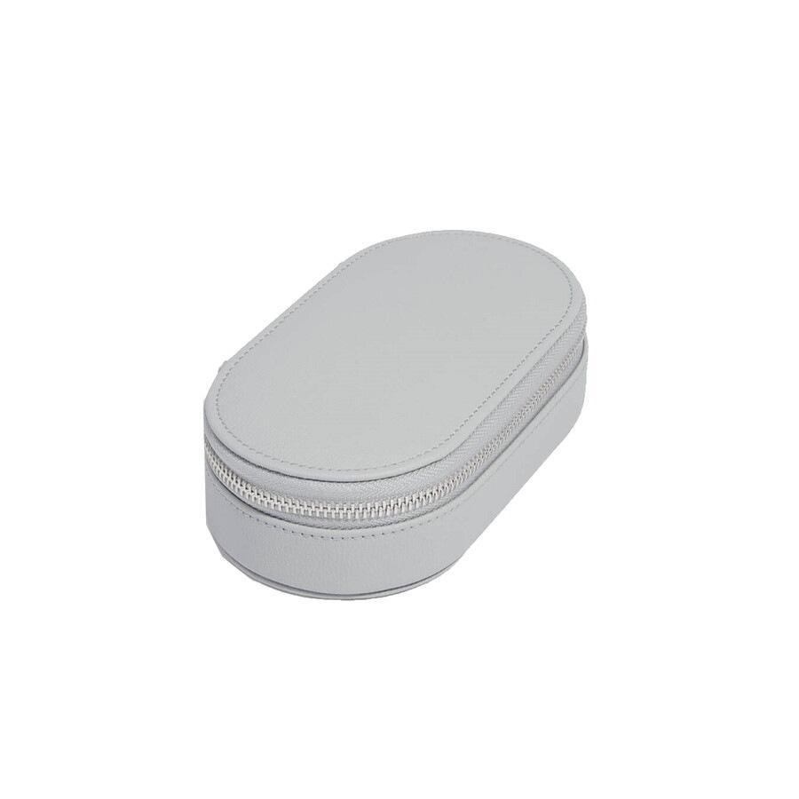 Stackers modni dodatak Oval Pebble Grey - 1 komad