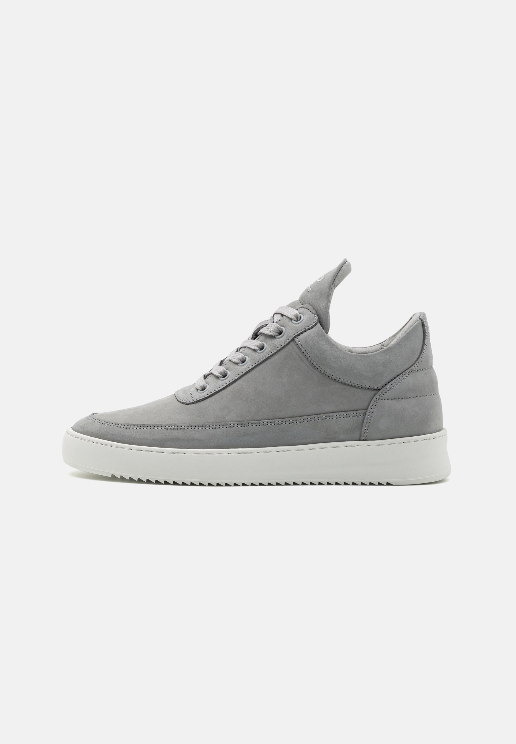 Filling Pieces RIPPLE - Scarpe da ginnastica - grigie