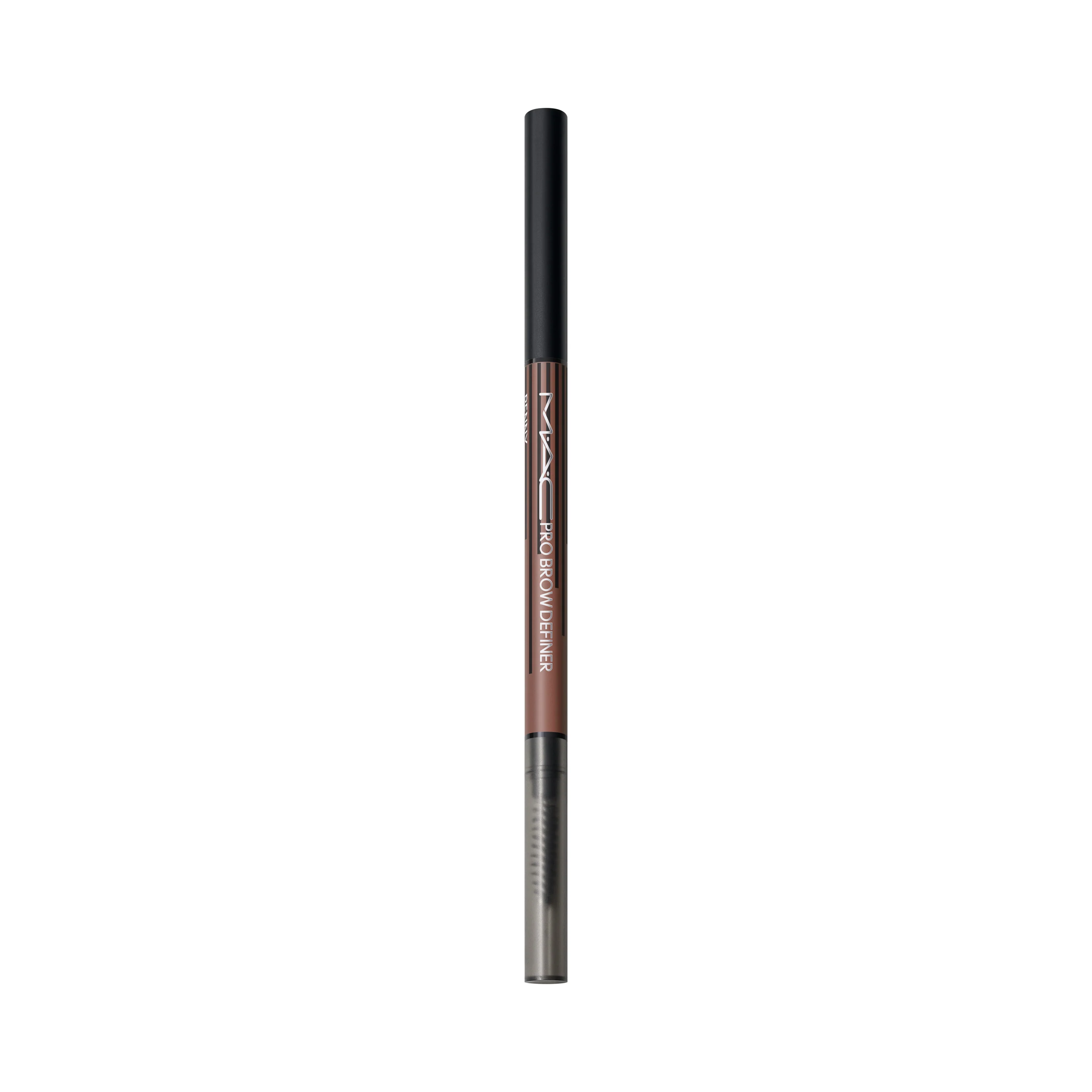 Sopracciglia Pro Brow Definer 1MM Tip Brow Pencil - Matita sopracciglia