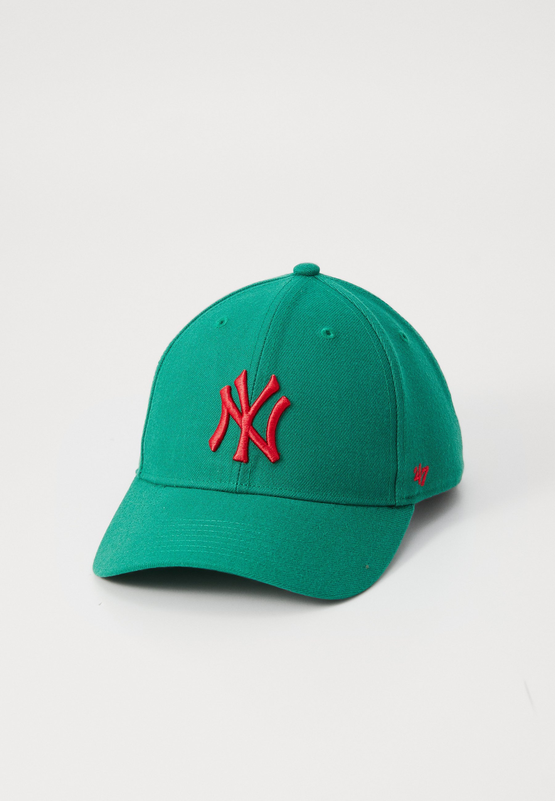 '47 MLB NEW YORK YANKEES SNAPBACK UNISEX - Cap - kelly