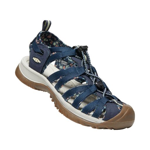 Keen Whisper Mountain Sandals