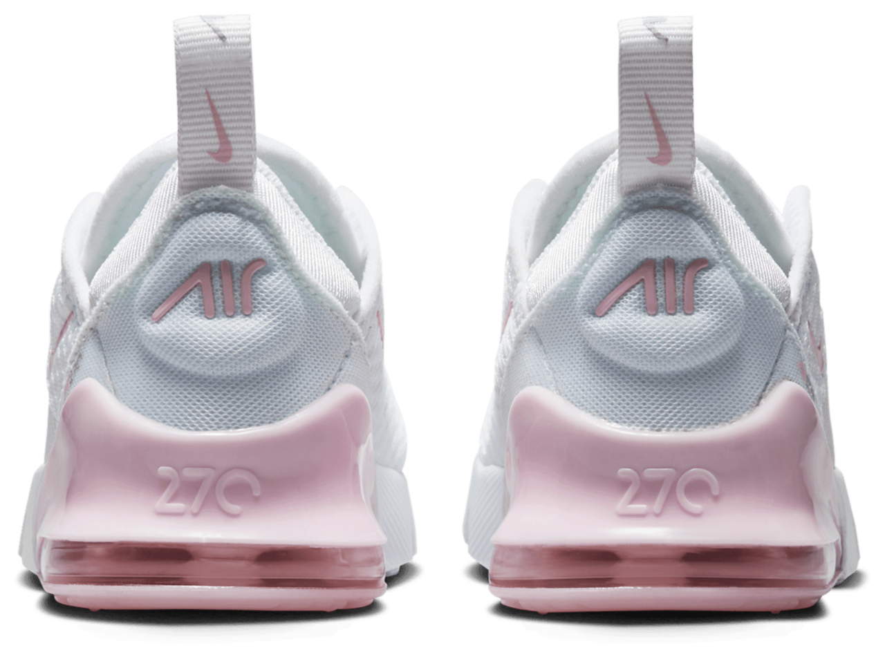Nike Air Max 270