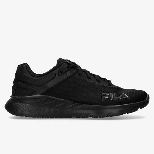 Fila Lightspin