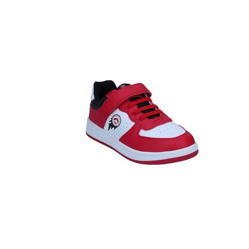 Zapatillas J'Hayber Chistela