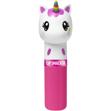 Lip Smacker Lippy Pals Unicorn Magic -huulipuna 4 g 4 g
