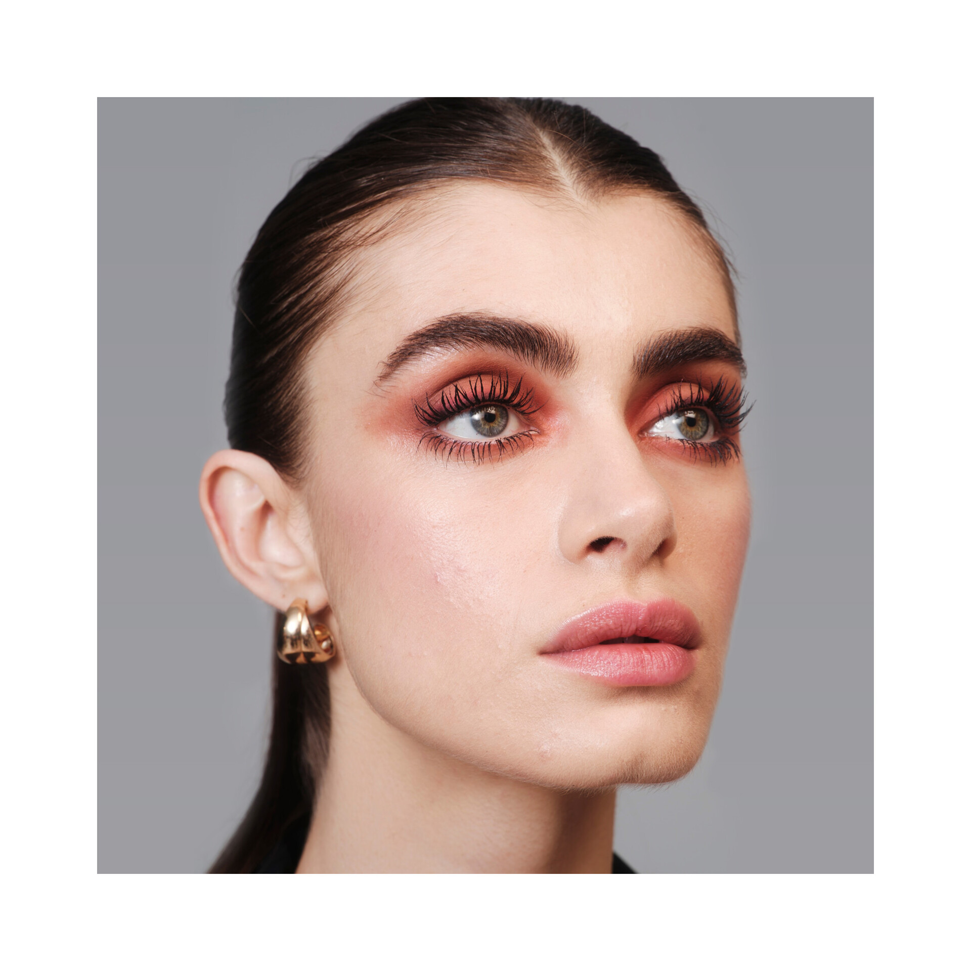 Rimel Hypnôse Drama 01 Negru - Lancôme