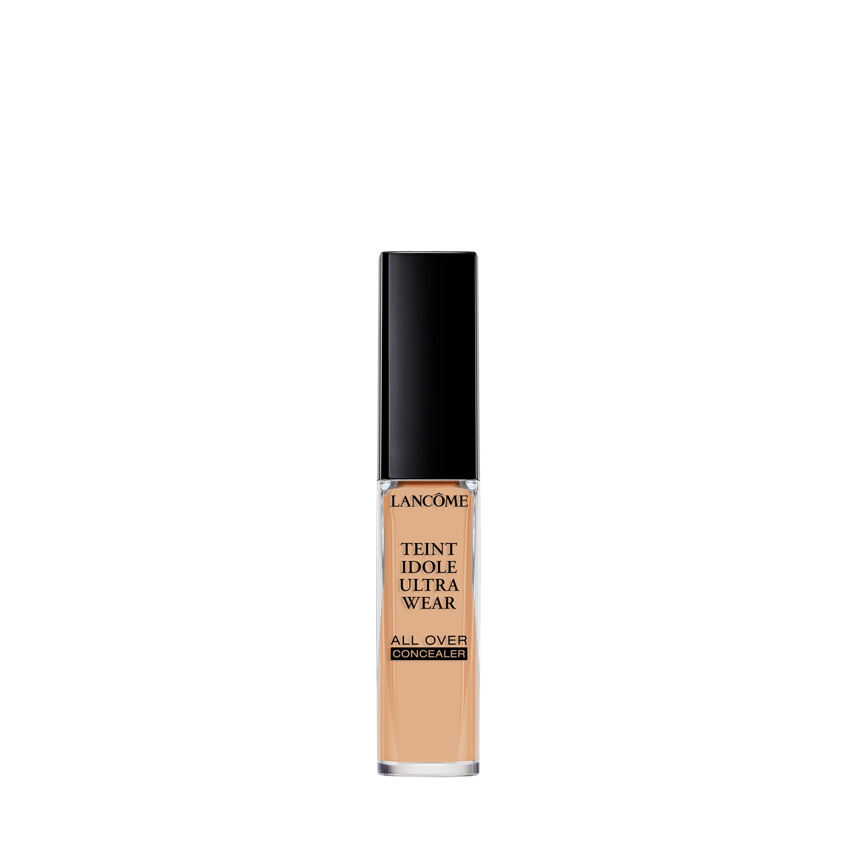 Viso Teint Idole Ultra Wear All Over Concealer - Correttore