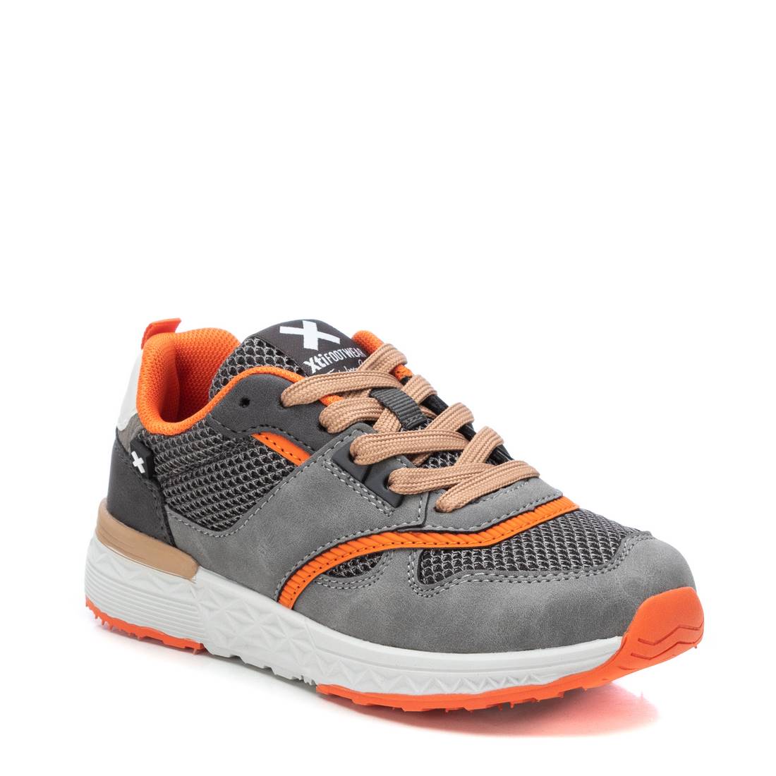  Sneaker Xti 150645
