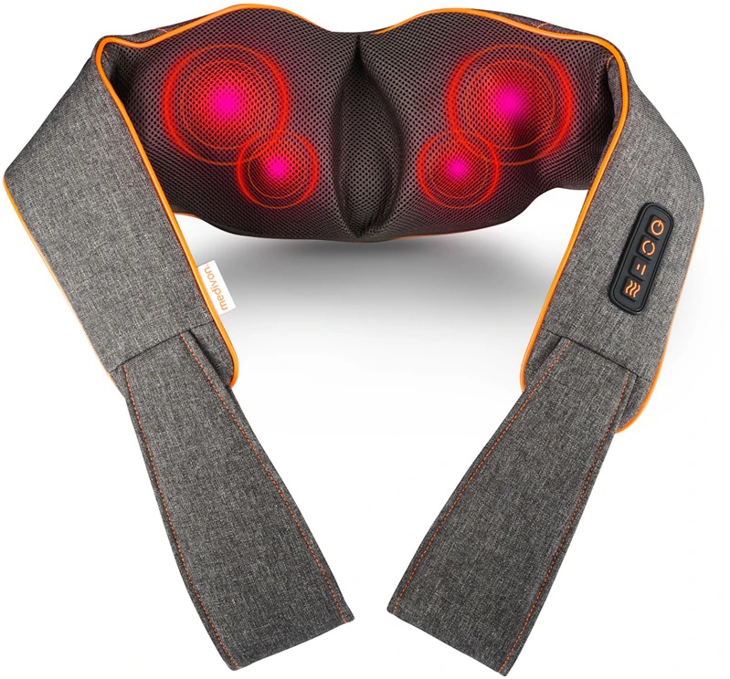 Medivon Collar Paprastas masažinis antkaklis
