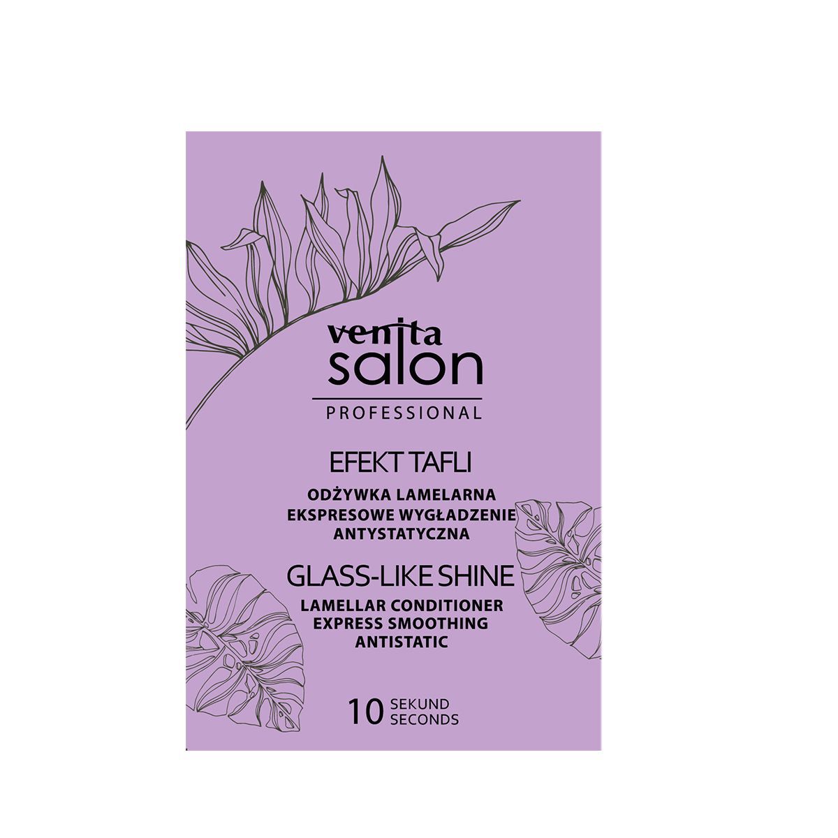 Salone Venita