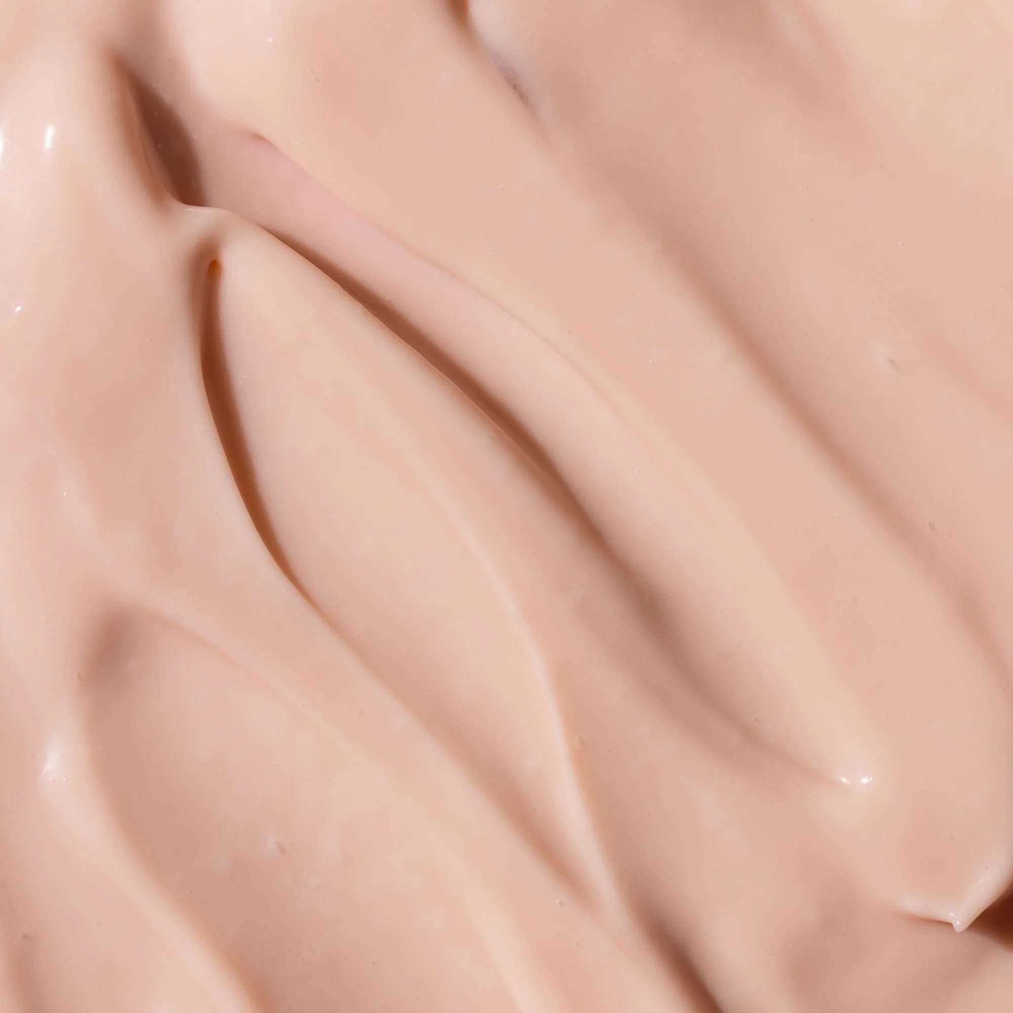 Viso Cica Calm Moisturising Cream - Tratt.viso 24 ore lenitiva, Tratt.viso 24 ore idratante