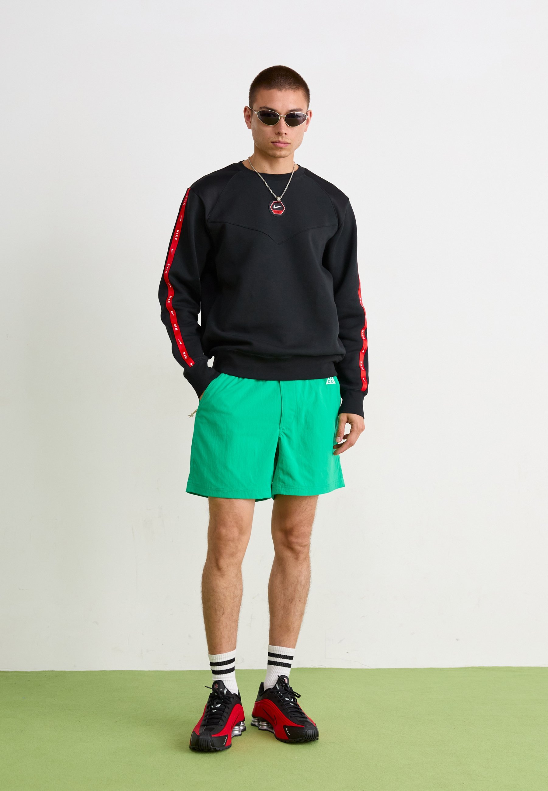Felpe Nike Sportswear