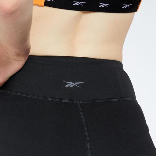  Reebok Cvičenie