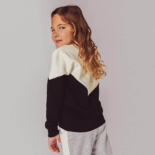 Fila Katie