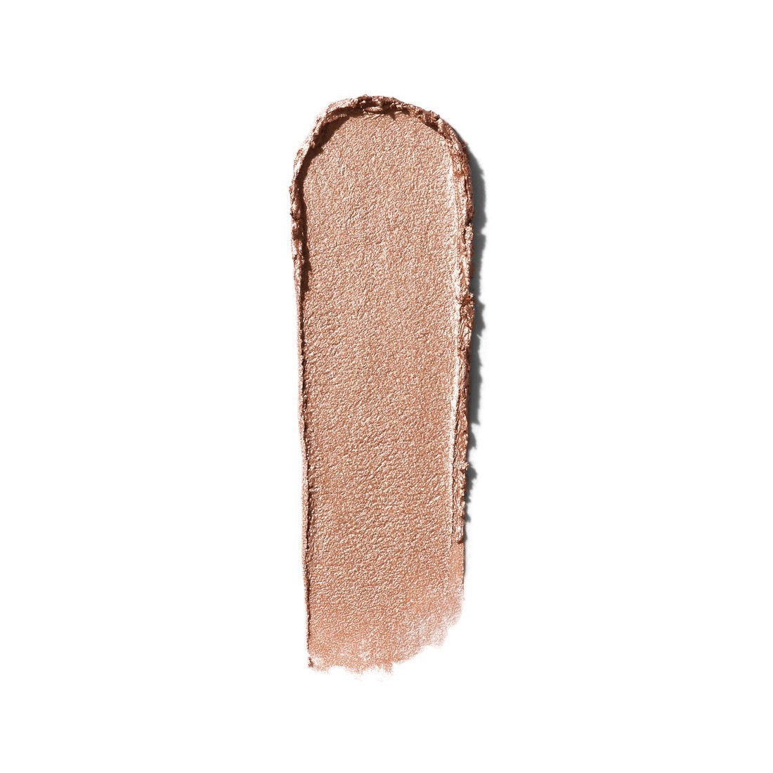 Fard à paupières crème longue tenue Bobbi Brown Collection SWEET SUITE - 1,6 g