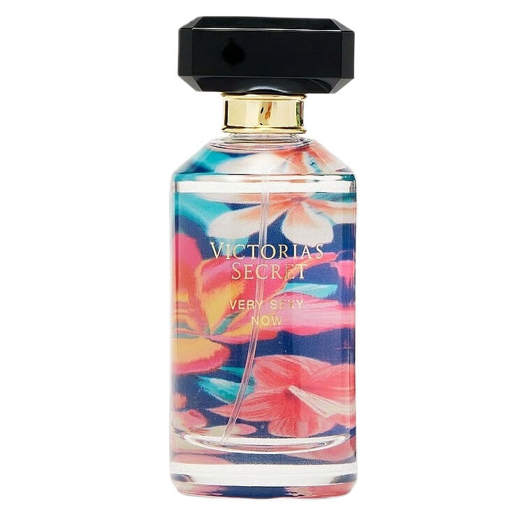 Victoria's Secret Very Sexy Now