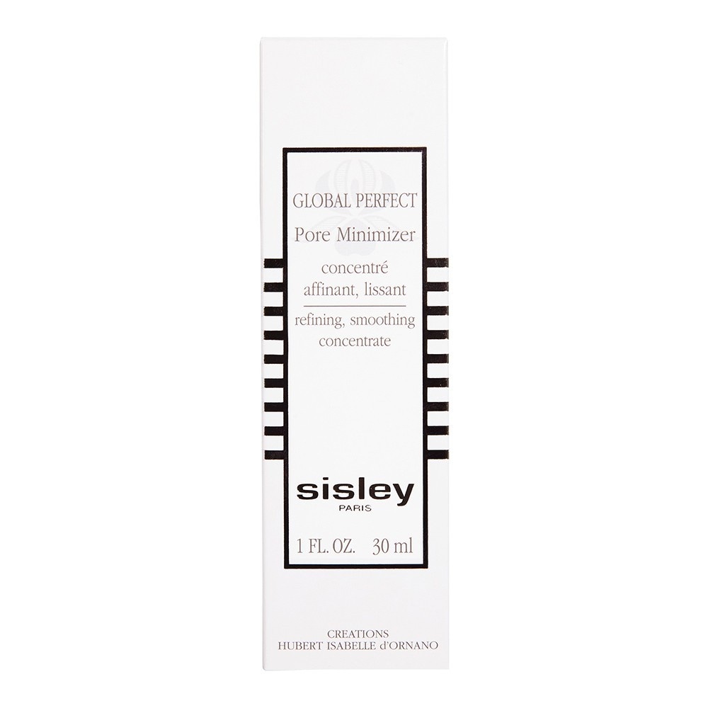 Soin Sisley Global Perfect Pore Minimizer - 30 ml