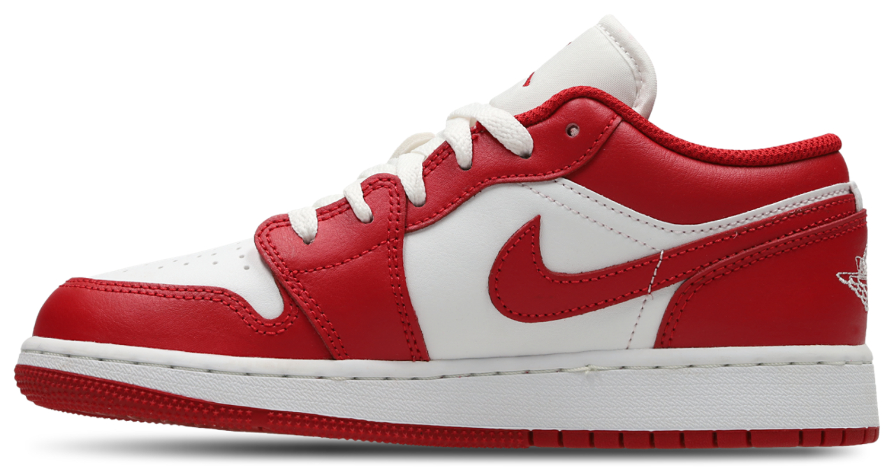 Jordan Aj1 Low