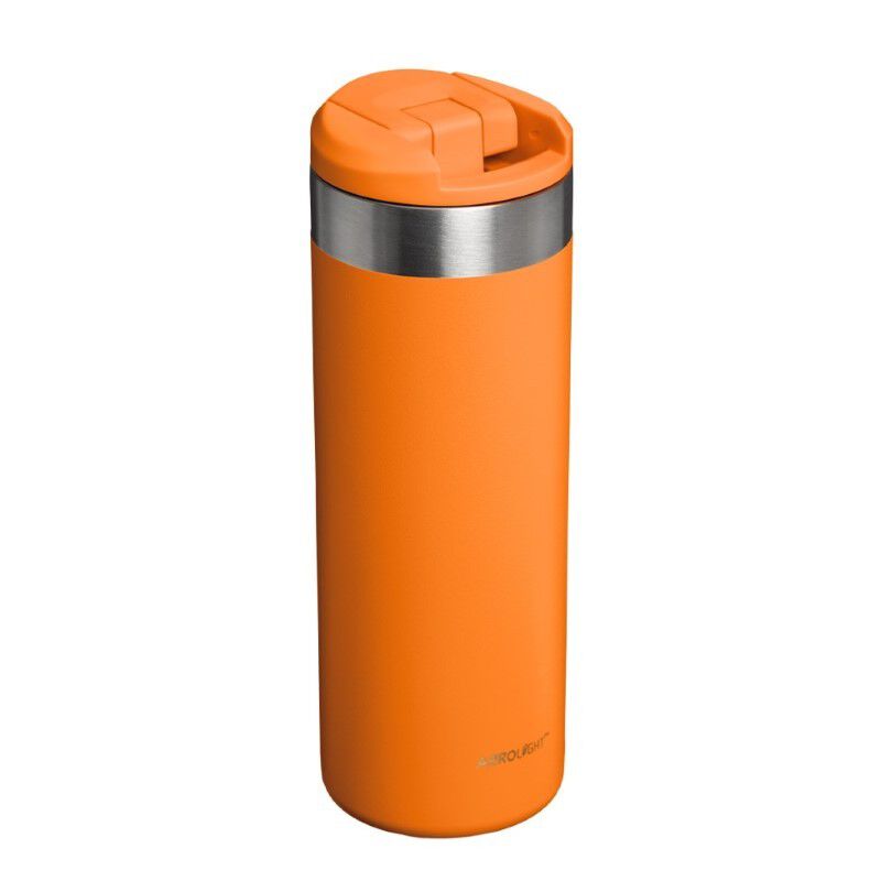 Stanley Aerolight