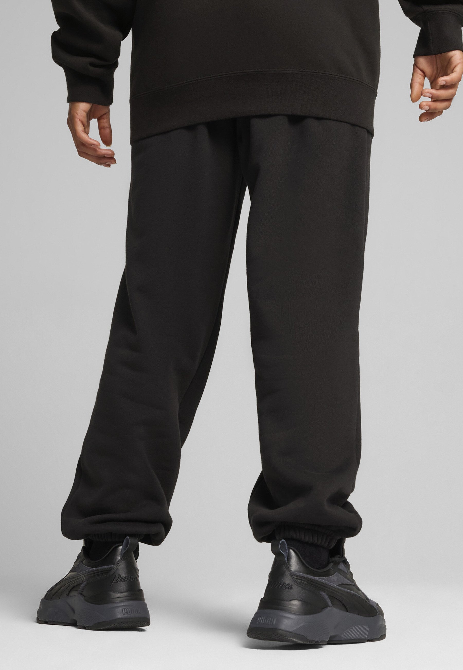 Pantaloni da jogging Puma