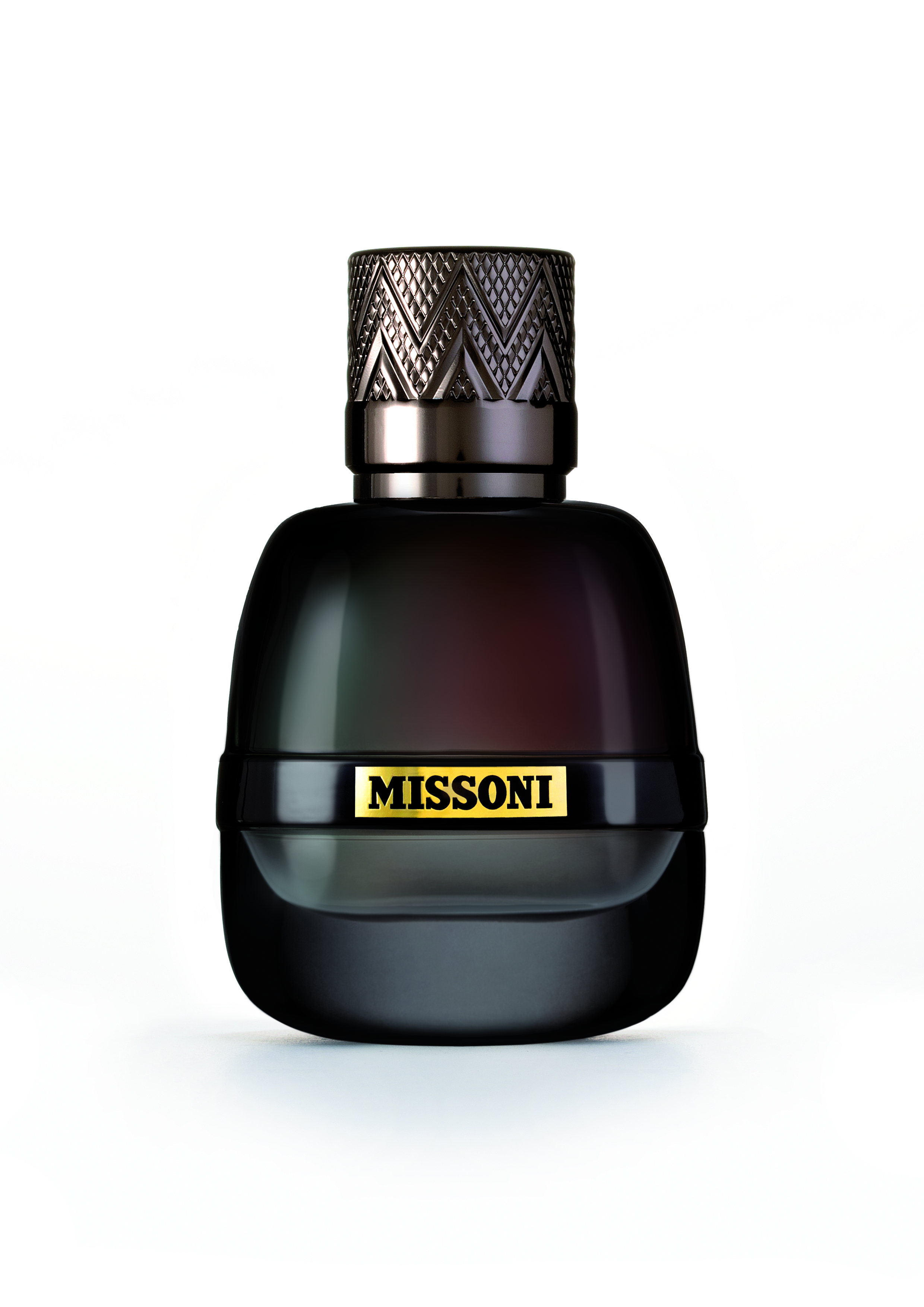 Pour Homme EdP 50 ml - Missoni