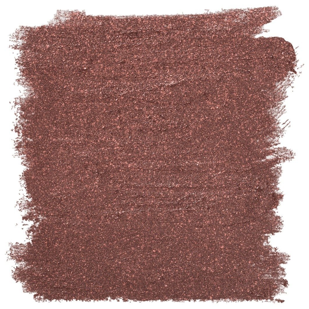NYX Professional Makeup akių kontūro pieštukas „Vivid Rich“ mechaninis pieštukas – 0,3 g