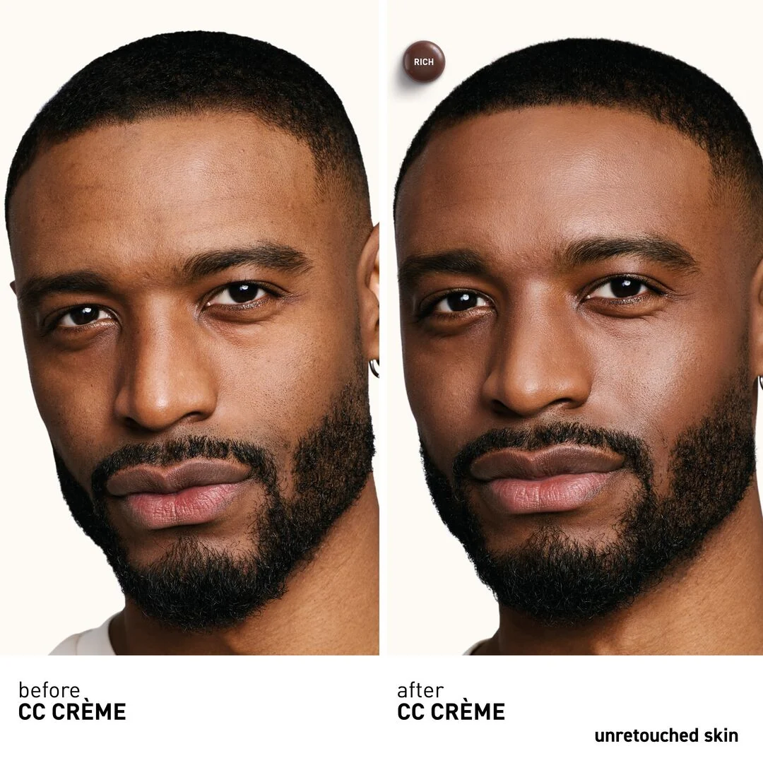 BB Cream & CC Cream CC Crème - 15 ml - CC Cream