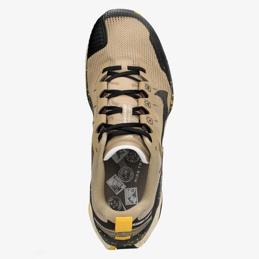  Nike Wildhorse 8