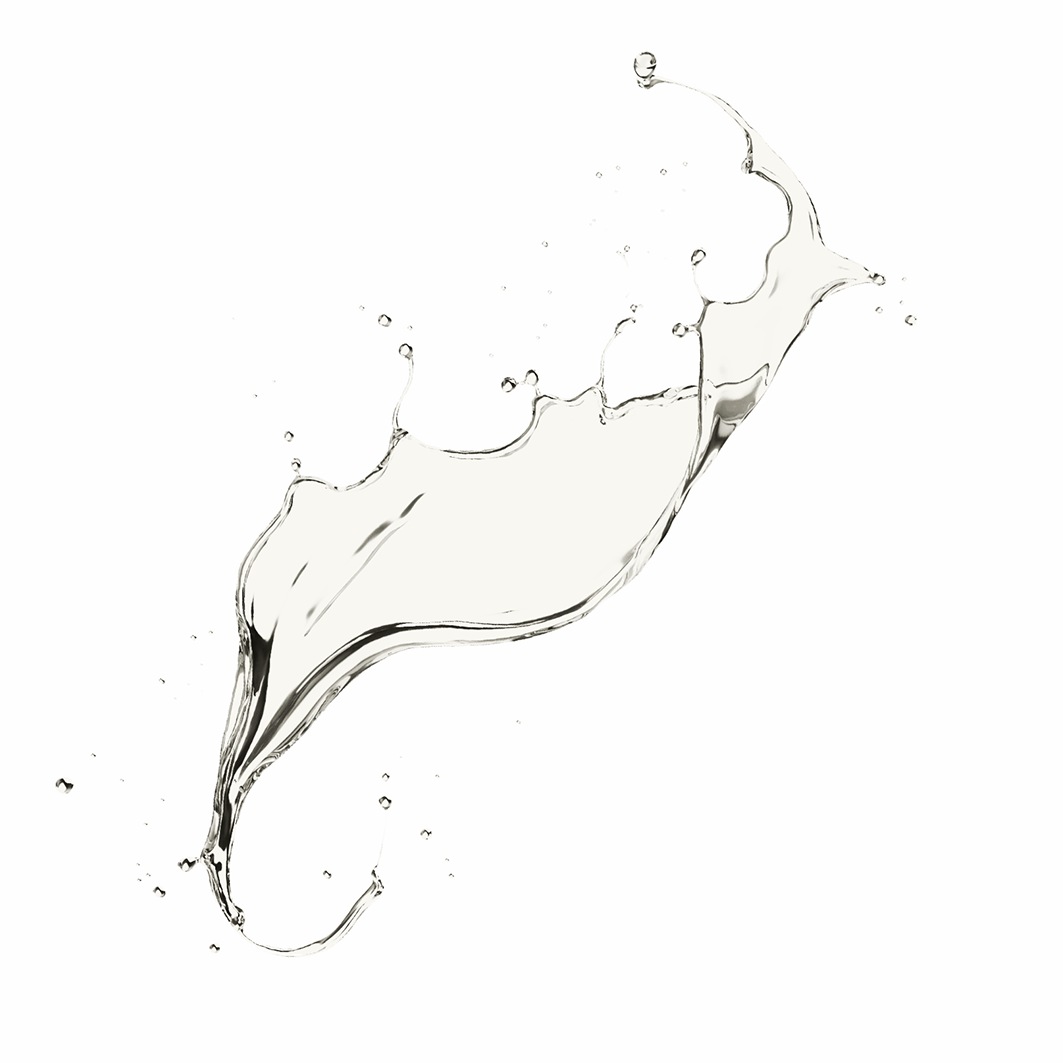 Green Skincare Huile confort corps bio Pomme bien-être