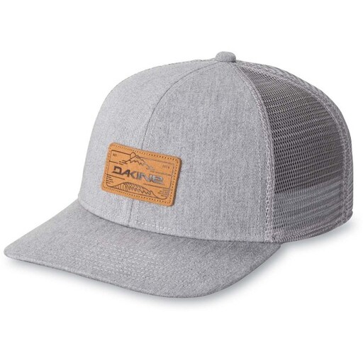Gorra Dakine Peak To Peak Trucker S19