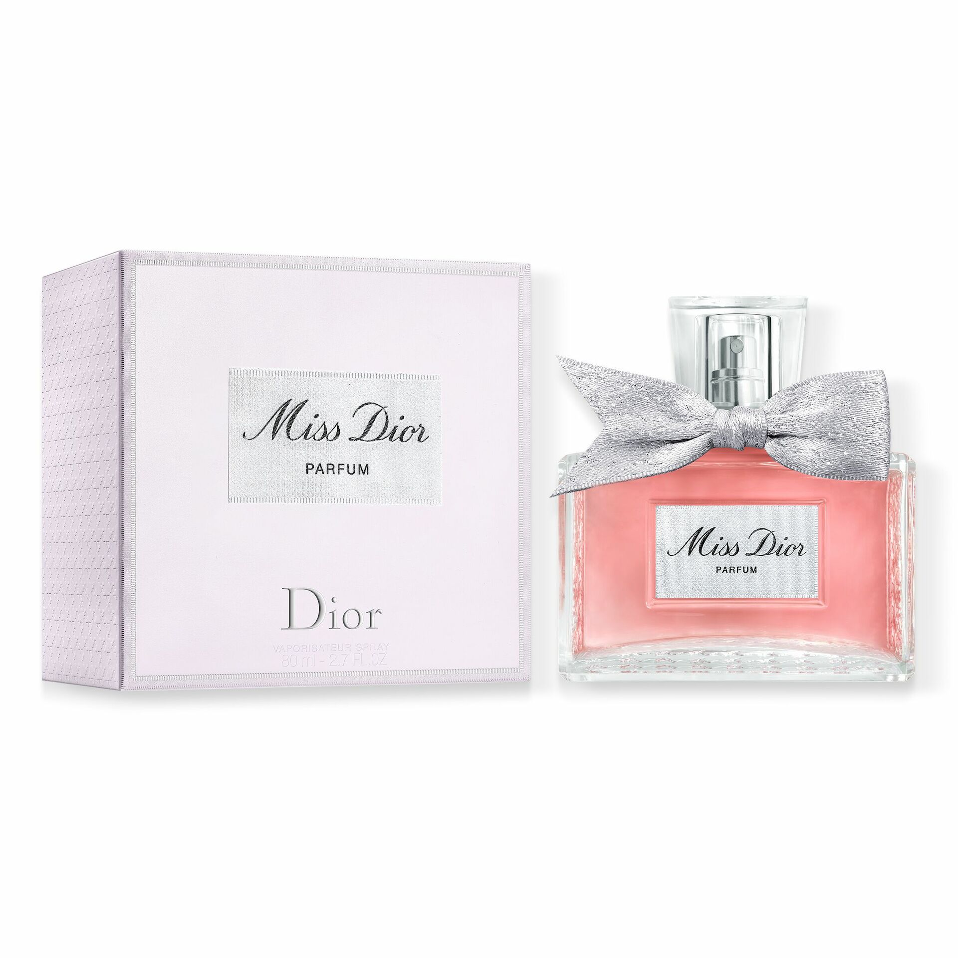 Miss Dior Parfem 35 ml - DIOR