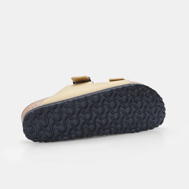 Birkenstock Arizona Herrsandaler