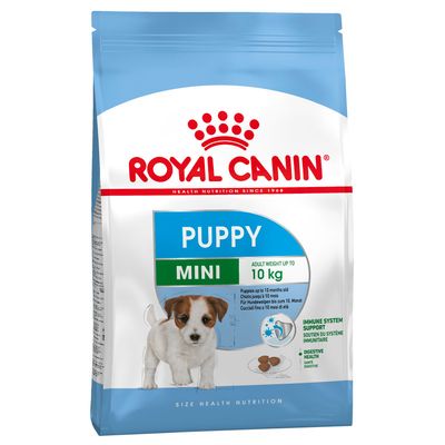 Royal Canin voordeelverpakkingen
