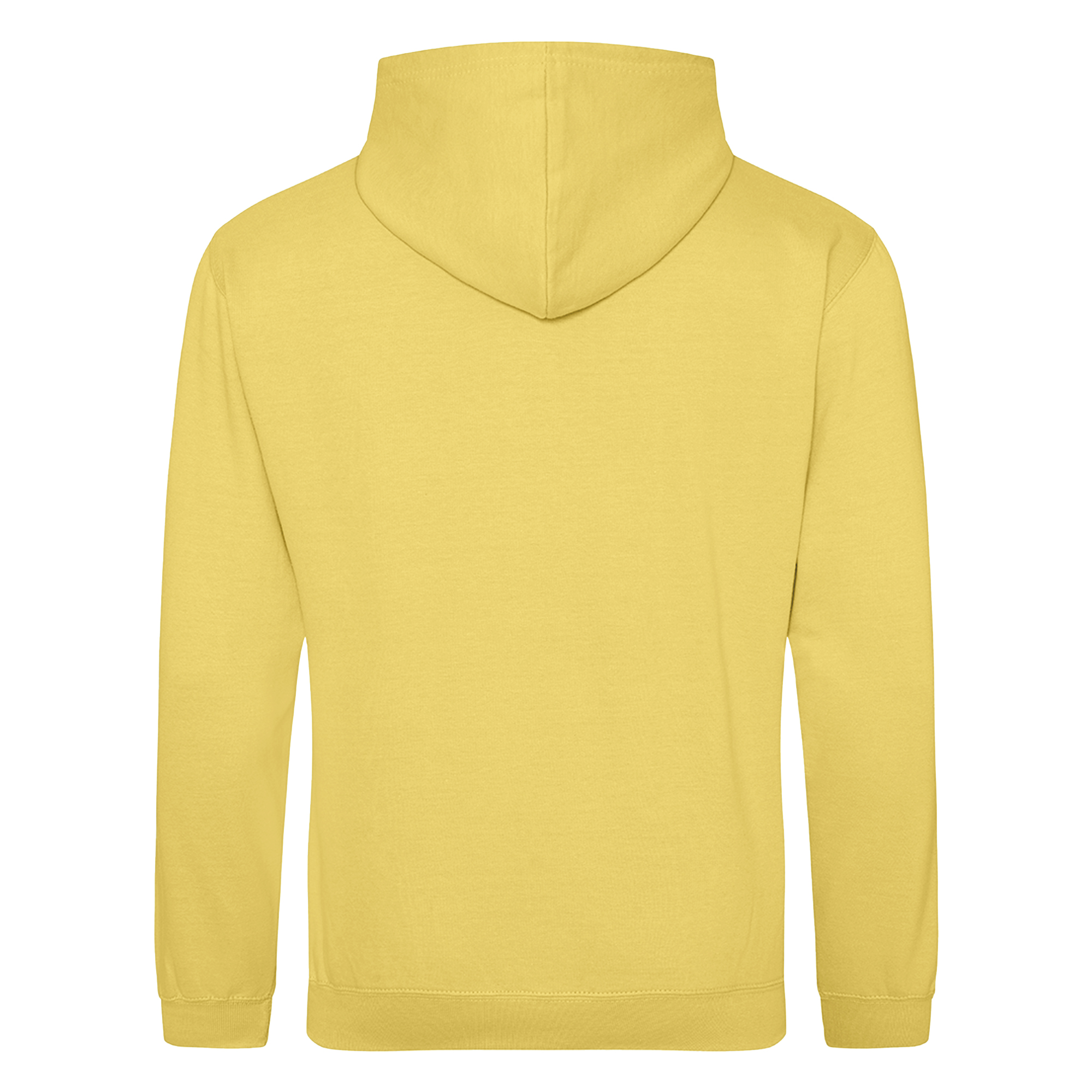  Sudadera Con Capucha Awdis College