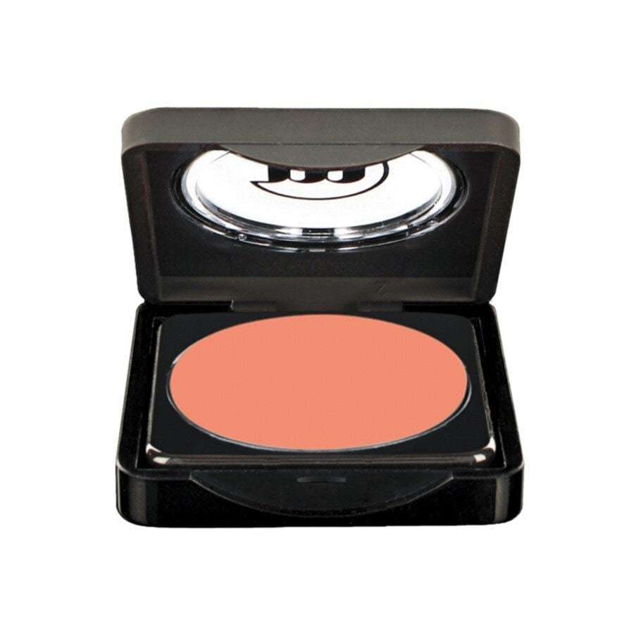 Руменило за шминку Makeup Studio у кутији - 3 г