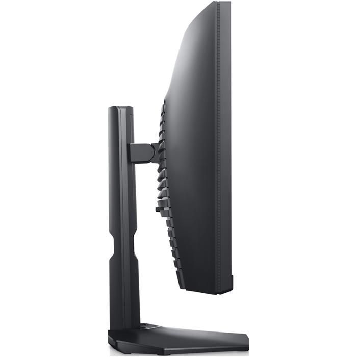 Ecran PC Gaming - Dell - S2422HG - 23,6